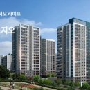 태봉 이미지