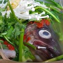 입맛대로 식당 Daum카페