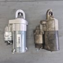 명일밧데리 이미지