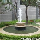 숲안경로당 이미지