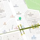 이유미산부인과의원 이미지