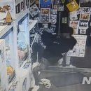 동네뽑기방 이미지