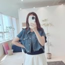 노이디자인 이미지