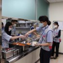 대덕구장애인복지관 이미지