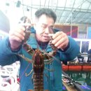 랍스타하우스 이미지