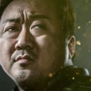 씨지브이익산3 이미지