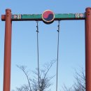 용한매점