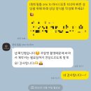 원트스튜디오 이미지