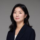 삼성2로 이미지