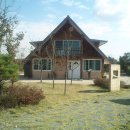 한국농어촌공사 앞 이미지