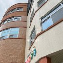 운동초교 병설유치원 이미지