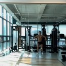 트렌드핏 창원상남점 이미지