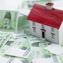 퇴계원공인중개사사무소 이미지