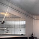 트레블로지 명동 남산 | [서울/ 을지로] 누에파스타하우스 을지로 데이트 느좋 I 충무로 소개팅 파스타 I 을지로 양식 nue pasta...