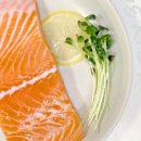 회,장,메 이미지