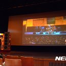 부산시민회관 이미지