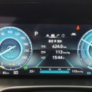 가로수수소충전소 이미지