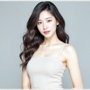 더샵헤어 이미지