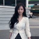 깻잎머리미용실 이미지