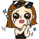 통정로타리 이미지