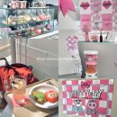대구쿠키맛집 🎀해피예피🎀 다녀왔어요 대구수제쿠키 디저트맛집