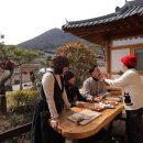 우리들의자리 이미지