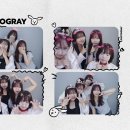 지에스25탄방나이스점 | [제주게하 스탭일기] 7.23.-31.다혜랑 서핑 도전