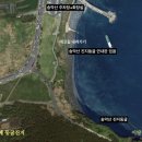 제주해군기지 | 알뜨르비행장과 송악산 진지동굴 — 주차, 격납고 위치, 도보 코스 (아이들과 다녀온 기록)
