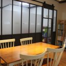 팩토수학교실 수학교습소 이미지