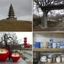 세성초 향산분교 이미지