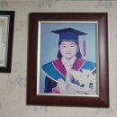 무궁화검도관 이미지