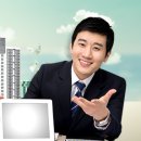희망하는부동산공인중개사사무소 네이버블로그