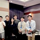 잠실맥스웰성형외과의원 이미지