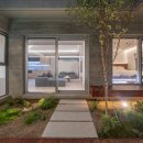 머물다감 이미지