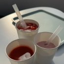 예당농장 | 아기랑 가기 좋은 예당 [달보드레 딸기농장] 체험 후기｜키즈놀이시설까지 완벽