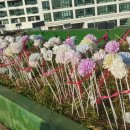 구로한성상가 이미지