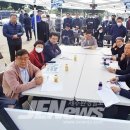 칠성영농조합법인 네이버블로그