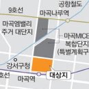 엠그로브 이미지
