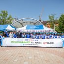 인천서구문화회관(6) 이미지