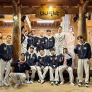 사수민박 이미지