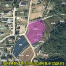 주공1번지공인중개사사무소 이미지