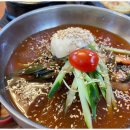 마당냉면갈비 이미지