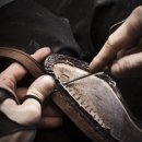 호텔명품서비스 이미지