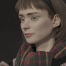 대구블렌더학원 - 3D 그래픽 입문의 첫걸음