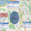 상일 이미지