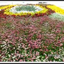 계양신협 이미지