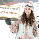 (주)KB국민카드 이미지