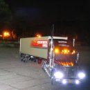 부곡공원 이미지