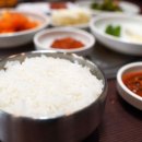 경주국밥 이미지