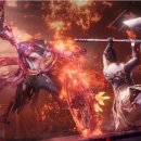 마리오자동차정비센터 이미지